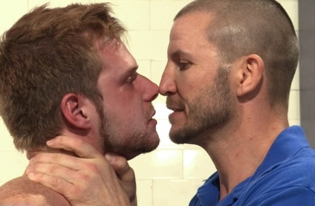 sort homoseksuel penis kunst flot billede