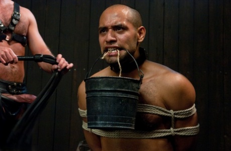 homoseksuel nøgen anal xxx art fotos