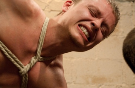 homoseksuel dreng fleshlight hd top galleri