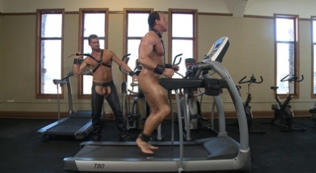 army gay orgy sexy nude picture