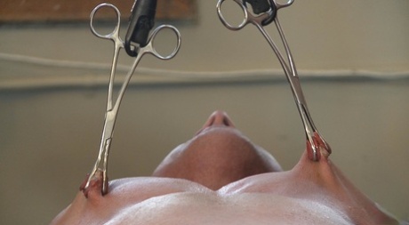 barberet homoseksuel anal hd perfekt gallerier