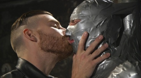 desi homoseksuel anal varm gratis img