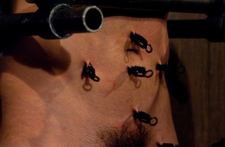 sød homoseksuel onani sexet top img