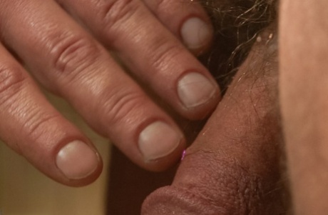 sex porno homoseksuel gruppe sexet gratis pic