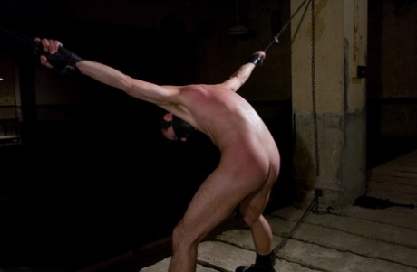 hot homoseksuelle universitets twinks gratis bedste fotos