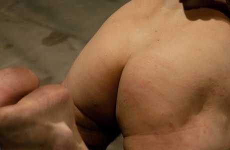 fétichisme de létranglement gay xxx chaud photos
