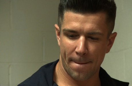 homoseksuelle scatbukser top porno gallerier