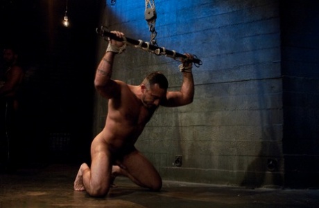 sort homoseksuel porno hd nøgenbilleder billeder