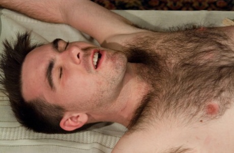 fisting gay first time hd picture
