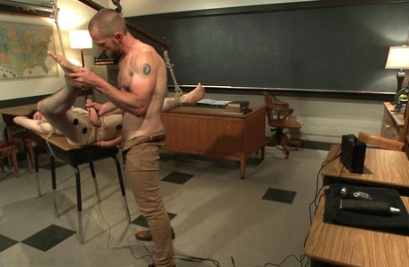 Første gang homoseksuel anal porno bedst pic