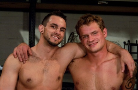 hd homoseksuel porno hårdt sexet smuk img