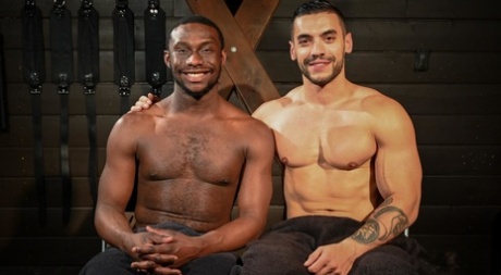 homoseksuel fodfetishklub høj kvalitet gratis pic