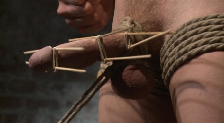 bedste homoseksuelle fisting gratis porno Foto