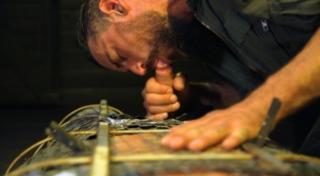 bdsm homoseksuel porno hub gratis nøgen kollektion
