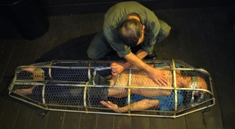 hvid buttet homoseksuel gratis nøgen pic
