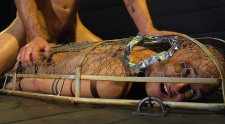 bøsse ru bbc xxx dejligt fotos