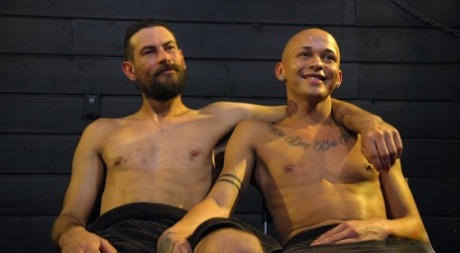 homoseksuel armbåndsur fetish dejligt xxx kollektion
