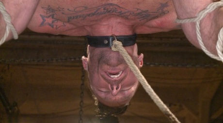 hot arabisk homoseksuel porno top sexet arkiv