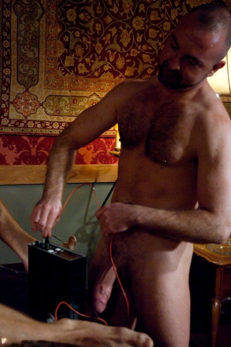 gay homemade amateur porn sexy nude archive