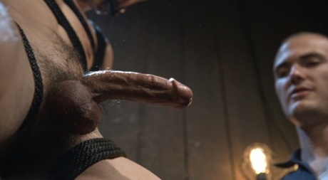 gejowskie porno pęka prezerwatywa xxx dorosły zdjęcie