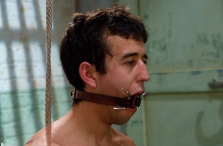 homoseksuelle BBC hanrej top sexet billeder