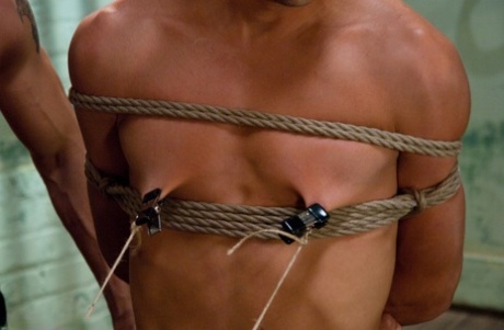 homoseksuel rimming fetish hot sexet pic