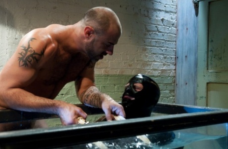 homoseksuel næse slikning gratis høj kvalitet pic