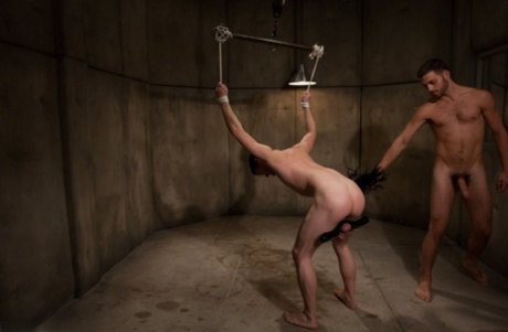 sort røv homoseksuel porno porno erotisk billeder