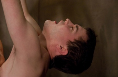 chinese chub gay hot sex image
