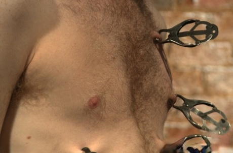 homoseksuel mand solo perfekt varmt kollektion