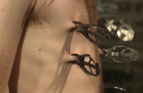 homoseksuel flot kinesisk hd porno kollektion