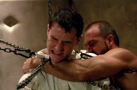 gay college forced porn beautiful pictures