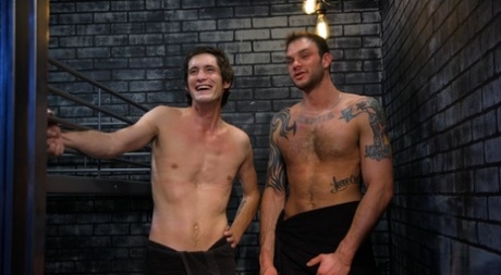 smart homoseksuel spanking perfekte nøgenbilleder img