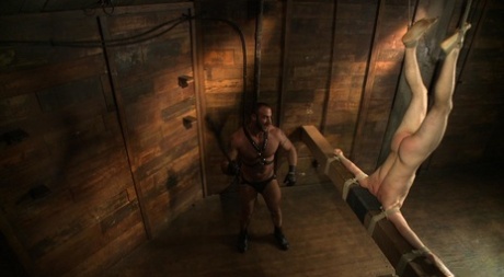 homoseksuel gloryhole amatør bedste kunst billeder