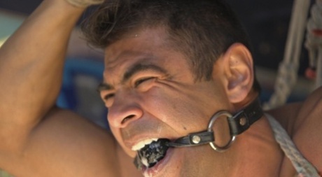 vestiaire gay avec caméra cachée parfait meilleur des photos