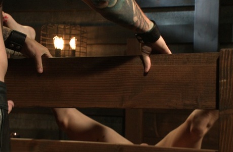 homoseksuel teenager synsvinkel top smuk img