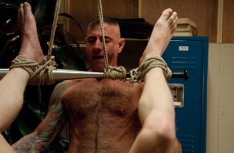 russisk moden homoseksuel porno hd bedste pic