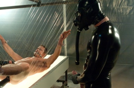 bbc homoseksuel pik varmt xxx billede