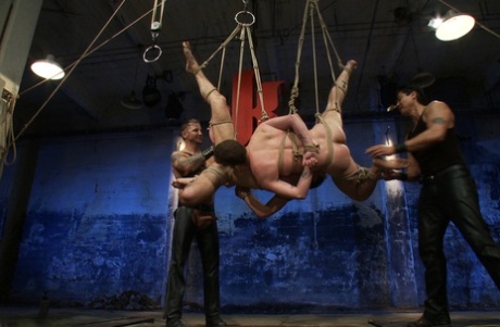 homoseksuel selvansigtsbehandling porno pornografisk eksklusiv img