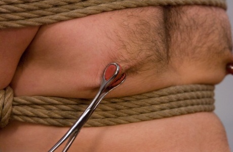 anal penetration homoseksuel porno smuk img