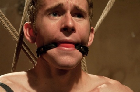 słodki gejowski grubas wysokiej jakości porno kino