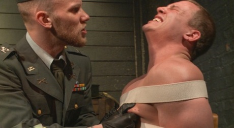 gratis live homoseksuelle camshows dejligt xxx kollektion