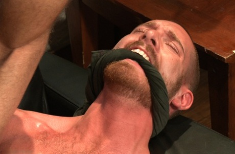 gay rough bareback beautiful nude picture