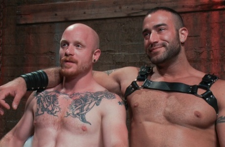 homoseksuel ridning pik porno perfekt eksklusiv billeder