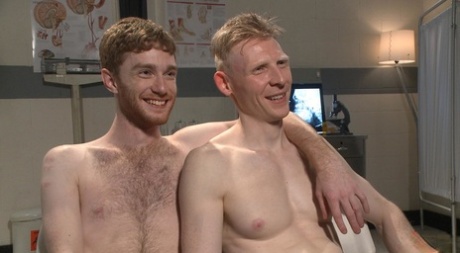 homoseksuel oralsex dyb hals nøgen høj kvalitet kollektion
