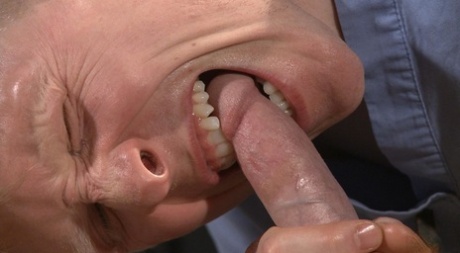 homoseksuel suge gloryhole dejligt xxx pic