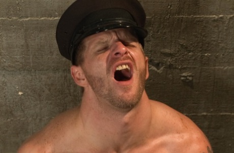gratis homoseksuel porno skjult kamera sexet kunst Foto