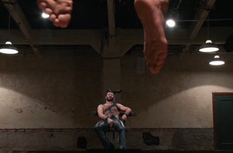 homoseksuel gratis arabisk smuk gratis pic