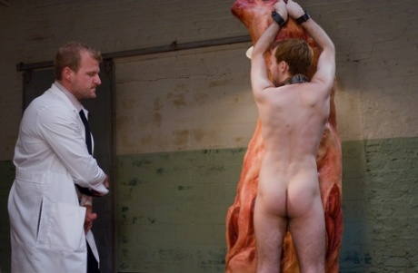hot homoseksuel masterbation ret nøgen gallerier