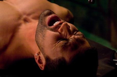 faceci reality diego gejowskie porno seks erotyczny obrazy